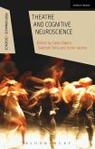 Theatre and Cognitive Neuroscience (eBook, ePUB)