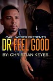 Dr. Feelgood (eBook, ePUB)