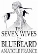 Seven Wives of Bluebeard (eBook, ePUB) - Bild 1