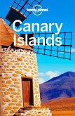Lonely Planet Canary Islands (eBook, ePUB)
