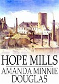 Hope Mills (eBook, ePUB)