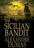 Sicilian Bandit (eBook, ePUB)