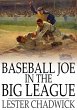 Baseball Joe in the Big League (eBook,... - Bild 1