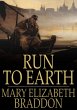 Run to Earth (eBook, ePUB) - Bild 1