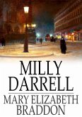 Milly Darrell (eBook, ePUB)