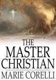 Master Christian (eBook, ePUB)