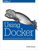 Using Docker (eBook, ePUB)