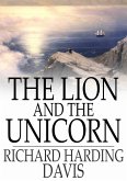 Lion and the Unicorn (eBook, ePUB)