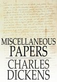 Miscellaneous Papers (eBook, ePUB) Miscellaneous Papers (eBook, ePUB)