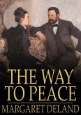 Way to Peace (eBook, ePUB)