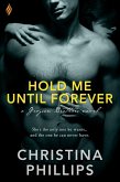 Hold Me Until Forever (eBook, ePUB)