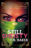 Still Sheisty (eBook, ePUB)