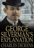 George Silverman's Explanation (eBook, ePUB)