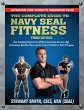 The Complete Guide to Navy Seal... - Bild 1