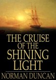 Cruise of the Shining Light (eBook, ePUB)