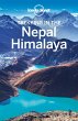 Lonely Planet Trekking in the Nepal... - Bild 1