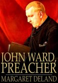 John Ward, Preacher (eBook, ePUB) John Ward, Preacher (eBook, ePUB)