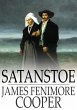 Satanstoe (eBook, ePUB) - Bild 1