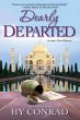 Dearly Departed (eBook, ePUB) - Bild 1