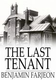 Last Tenant (eBook, ePUB)