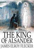 King of Alsander (eBook, ePUB)
