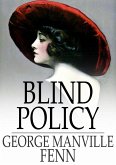 Blind Policy (eBook, ePUB)