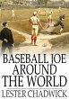 Baseball Joe Around the World (eBook,... - Bild 1
