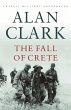The Fall Of Crete (eBook, ePUB) - Bild 1
