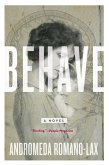 Behave (eBook, ePUB)