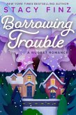 Borrowing Trouble (eBook, ePUB)