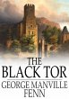 Black Tor (eBook, ePUB) - Bild 1