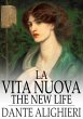 La Vita Nuova (eBook, ePUB) - Bild 1
