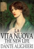 La Vita Nuova (eBook, ePUB)