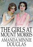Girls at Mount Morris (eBook, ePUB)