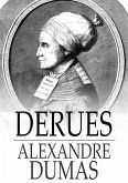 Derues (eBook, ePUB)