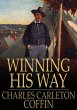 Winning His Way (eBook, ePUB) - Bild 1