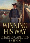 Winning His Way (eBook, ePUB) Winning His Way (eBook, ePUB)