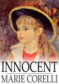 Innocent (eBook, ePUB)