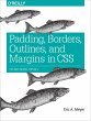 Padding, Borders, Outlines, and Margins... - Bild 1