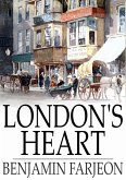 London's Heart (eBook, ePUB)