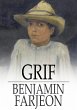 Grif (eBook, ePUB) - Bild 1