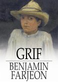 Grif (eBook, ePUB)