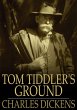 Tom Tiddler's Ground (eBook, ePUB) - Bild 1