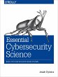 Essential Cybersecurity Science (eBook,... - Bild 1