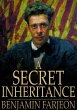 Secret Inheritance (eBook, ePUB) - Bild 1