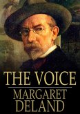Voice (eBook, ePUB) Voice (eBook, ePUB)
