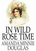 In Wild Rose Time (eBook, ePUB)