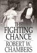 Fighting Chance (eBook, ePUB) - Bild 1