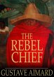 Rebel Chief (eBook, ePUB) - Bild 1