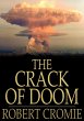 Crack of Doom (eBook, ePUB) - Bild 1